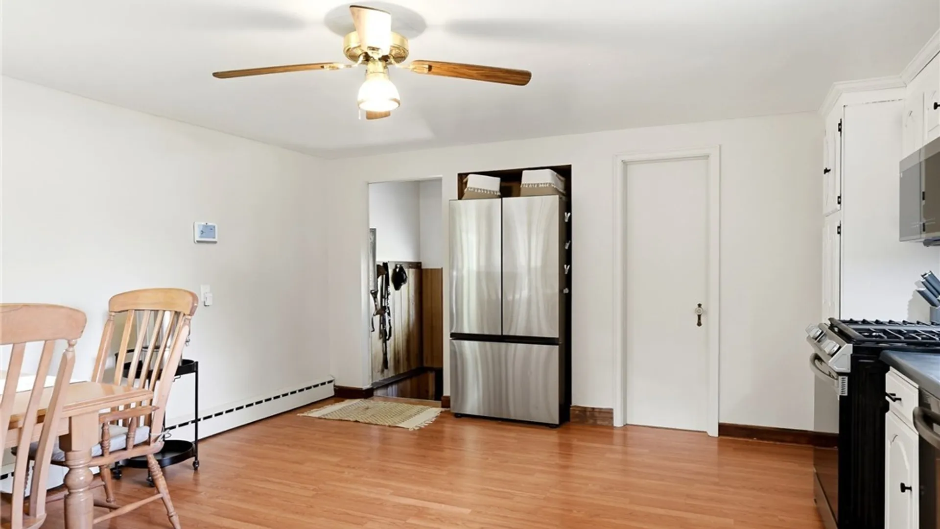 Property at 2061 Kimble Avenue, North Collins, NY 14111 7