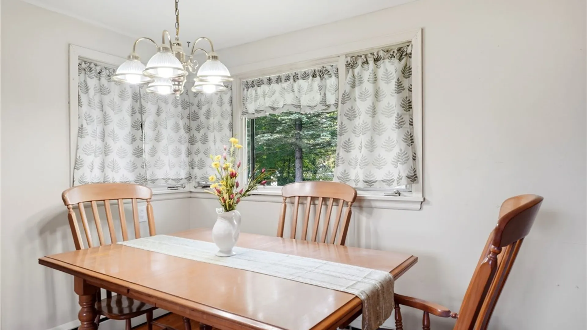 Property at 2061 Kimble Avenue, North Collins, NY 14111 9