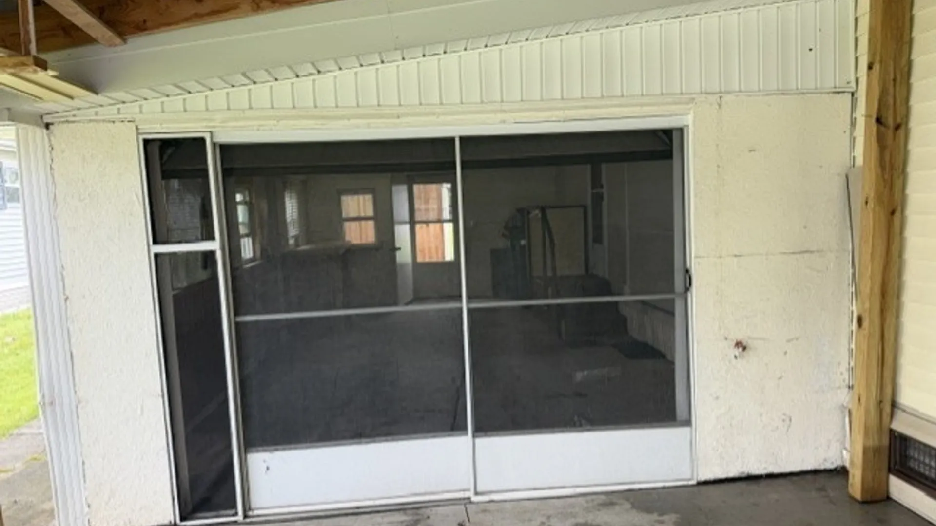 Property at 13 Lorraine Place, West Seneca, NY 14224 11