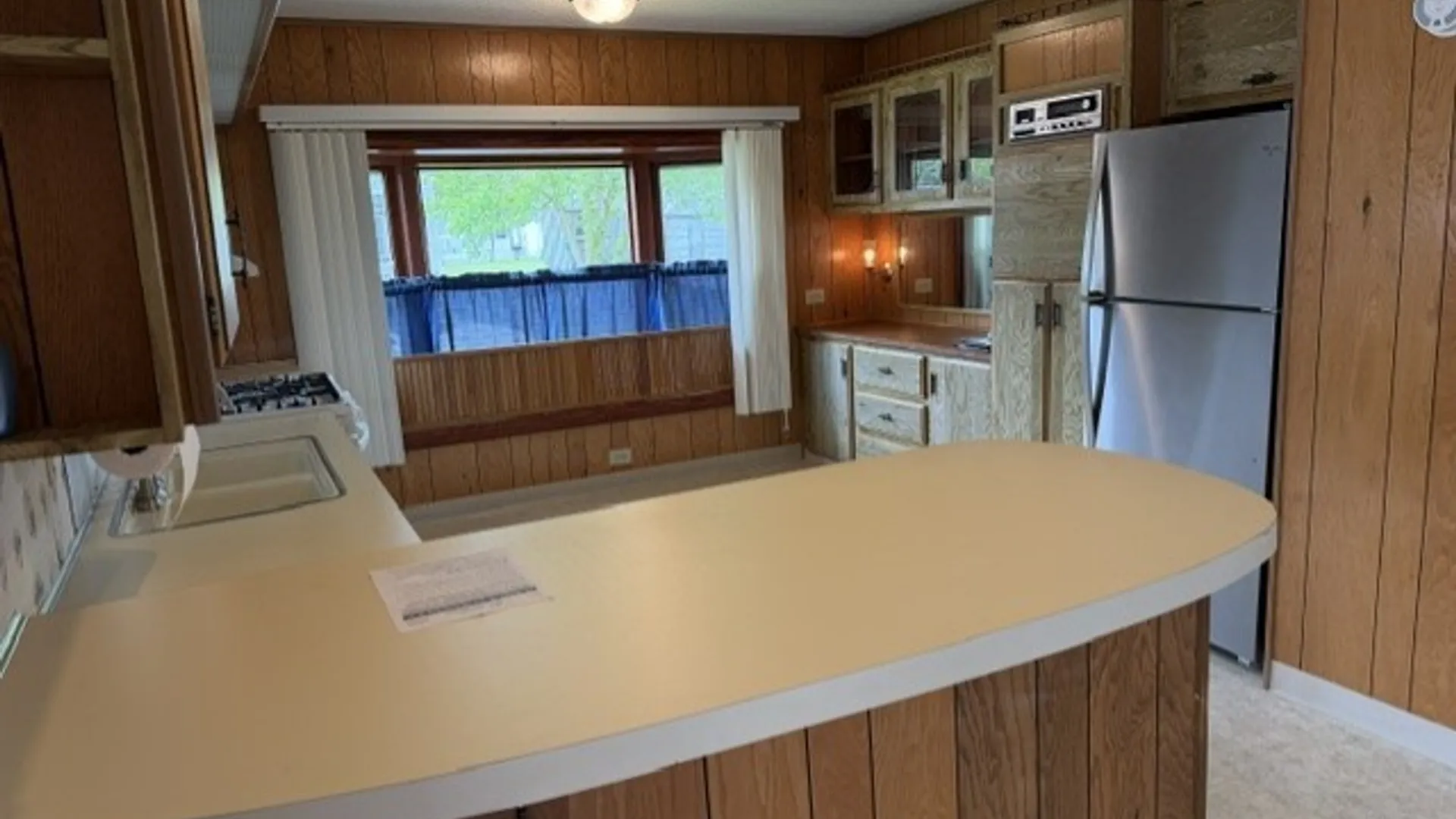 Property at 13 Lorraine Place, West Seneca, NY 14224 15