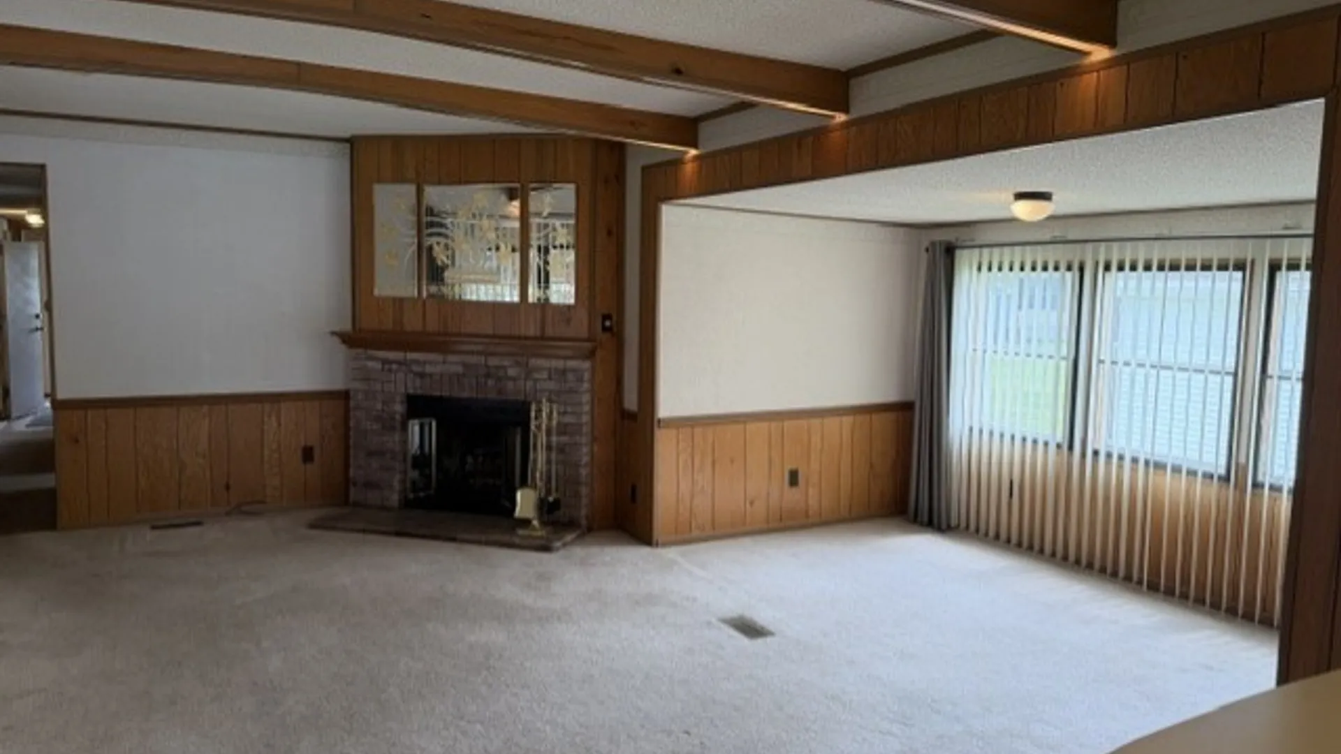 Property at 13 Lorraine Place, West Seneca, NY 14224 16