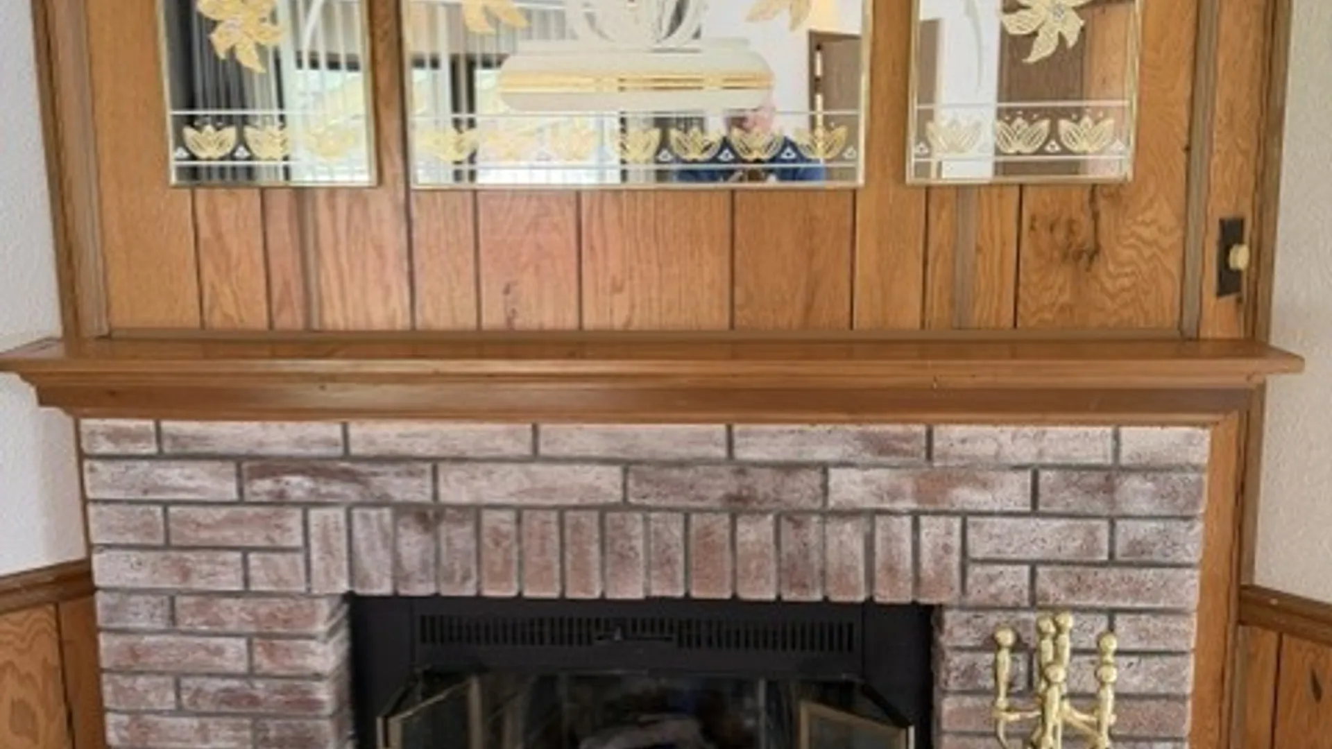 Property at 13 Lorraine Place, West Seneca, NY 14224 18
