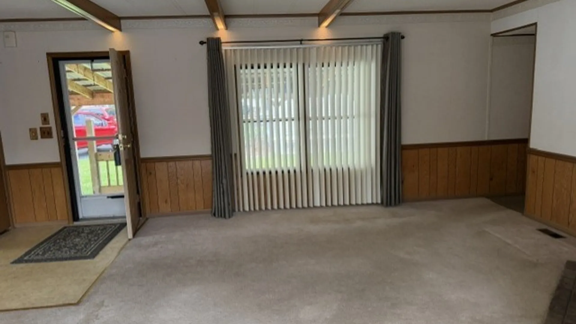Property at 13 Lorraine Place, West Seneca, NY 14224 19