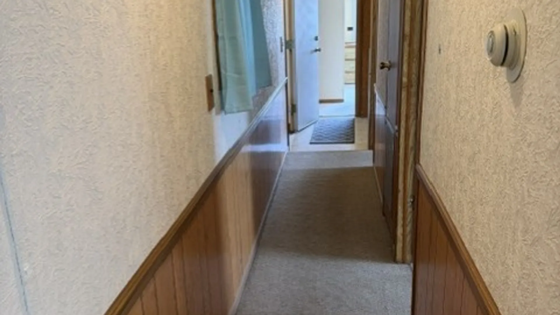 Property at 13 Lorraine Place, West Seneca, NY 14224 20