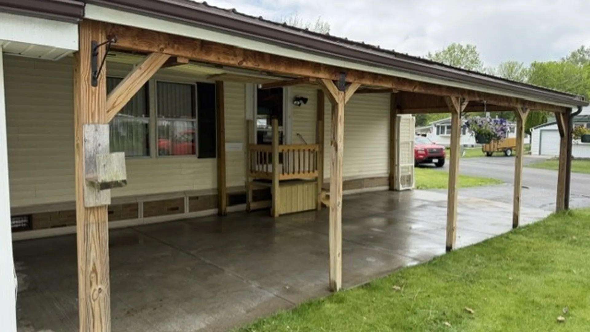 Property at 13 Lorraine Place, West Seneca, NY 14224 3