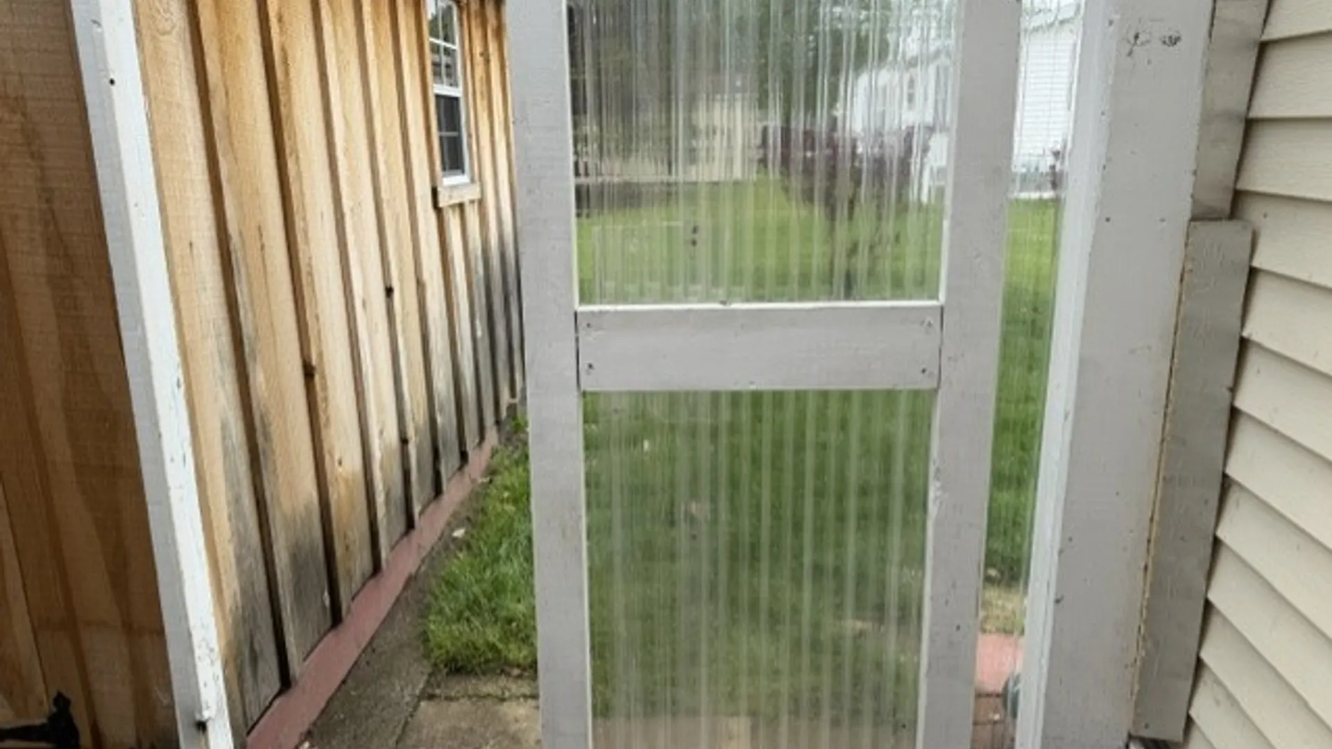 Property at 13 Lorraine Place, West Seneca, NY 14224 34