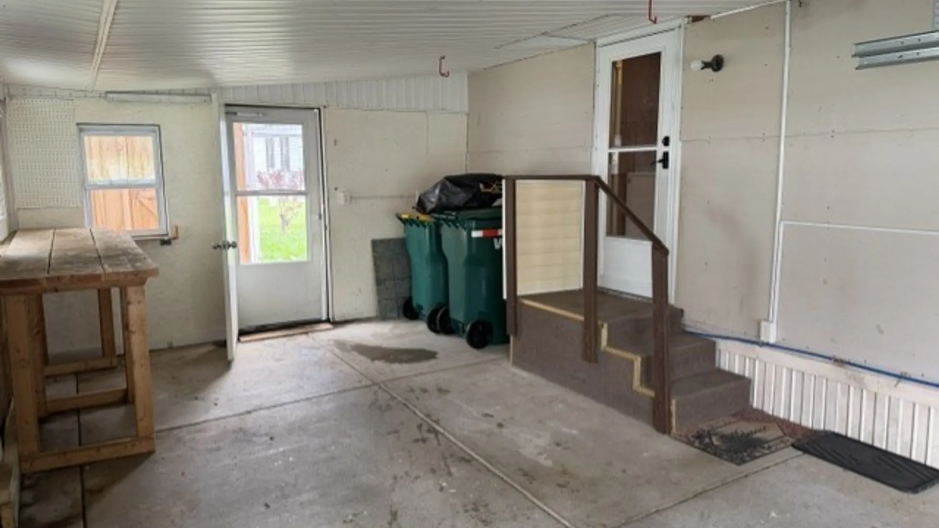 Property at 13 Lorraine Place, West Seneca, NY 14224 36