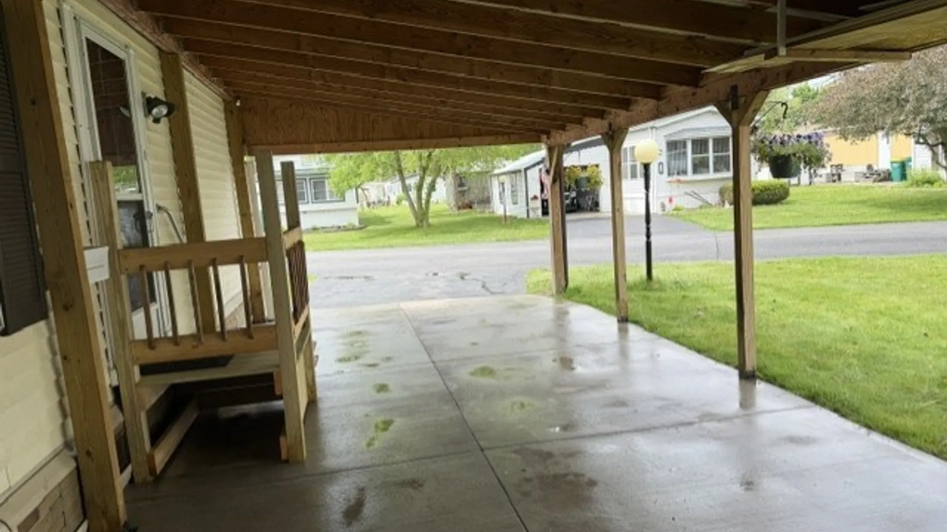 Property at 13 Lorraine Place, West Seneca, NY 14224 38