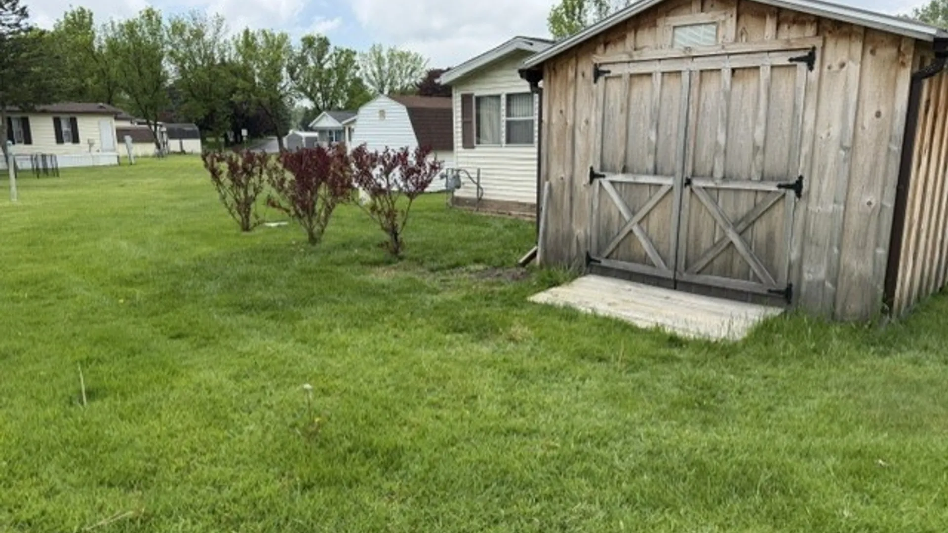 Property at 13 Lorraine Place, West Seneca, NY 14224 39