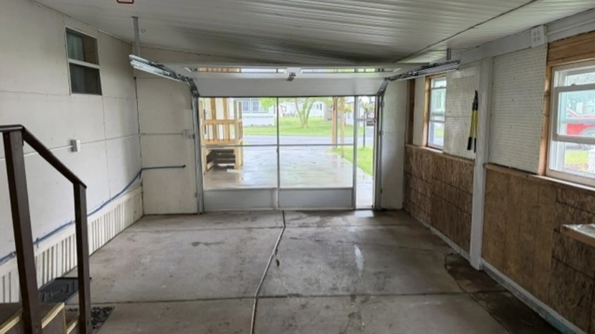 Property at 13 Lorraine Place, West Seneca, NY 14224 8