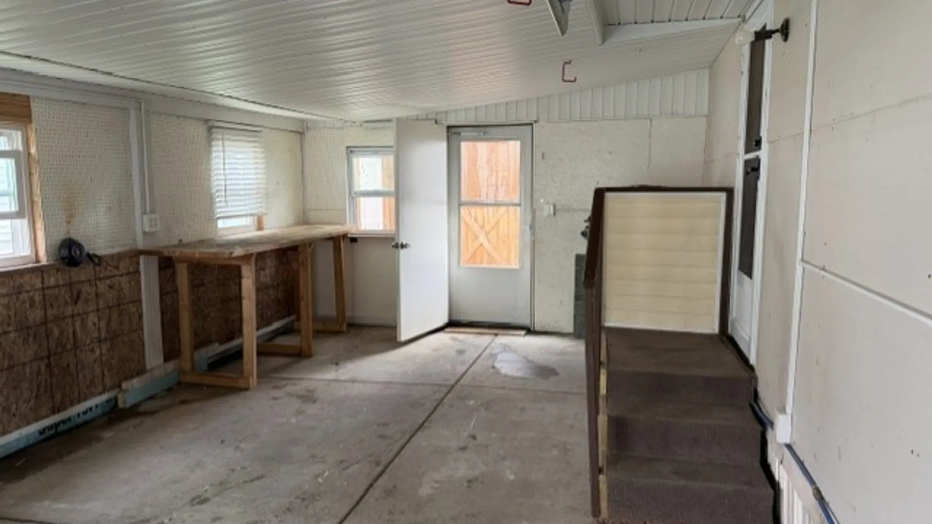 Property at 13 Lorraine Place, West Seneca, NY 14224 9