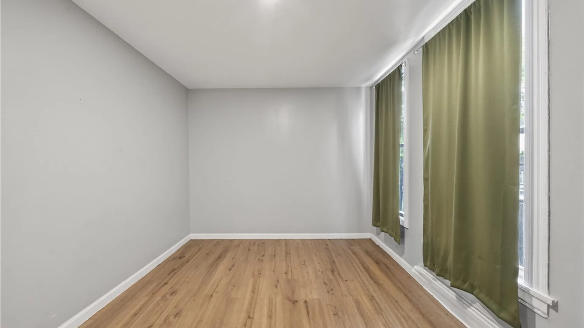 Property at 319 Merriman Avenue, Syracuse, NY 13204 15