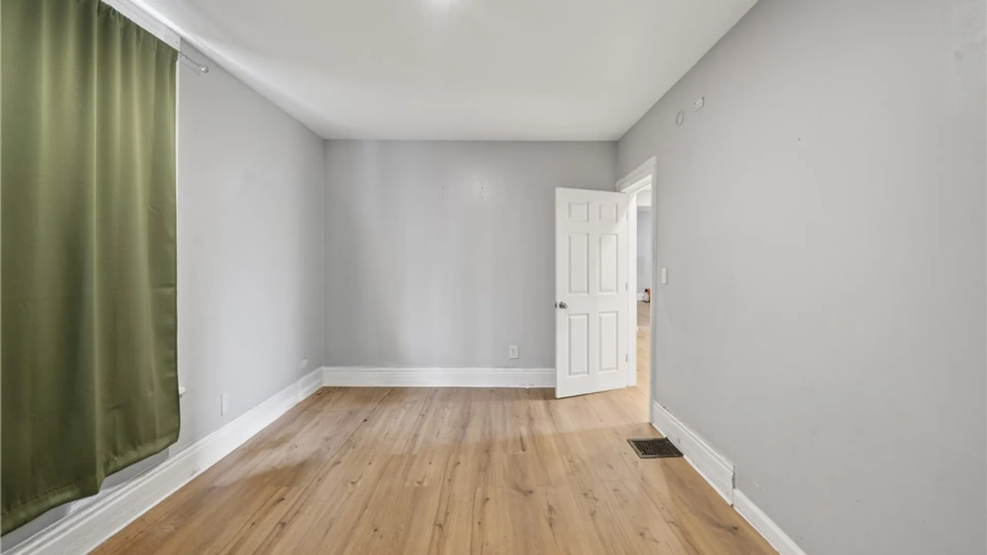 Property at 319 Merriman Avenue, Syracuse, NY 13204 16
