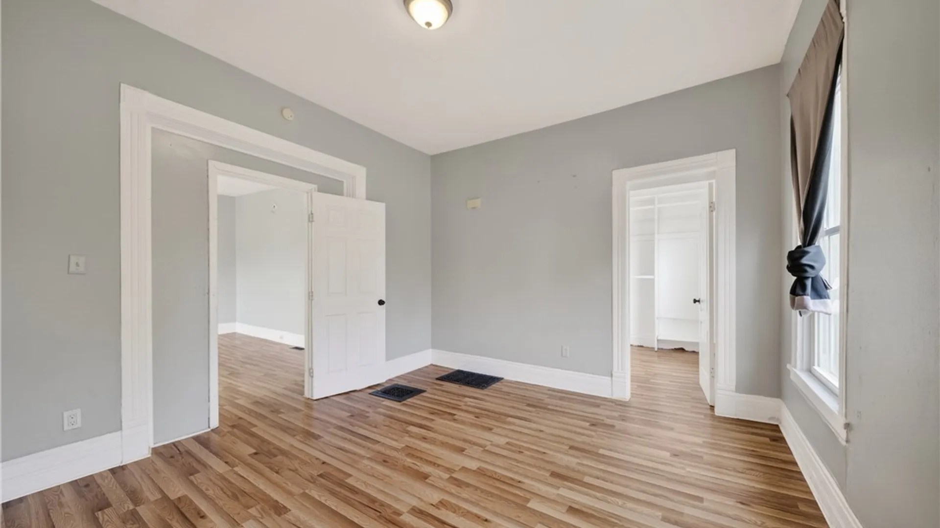 Property at 319 Merriman Avenue, Syracuse, NY 13204 22