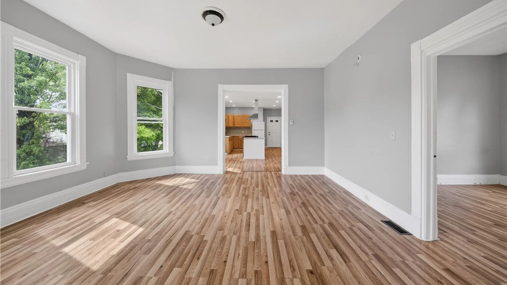 Property at 319 Merriman Avenue, Syracuse, NY 13204 25