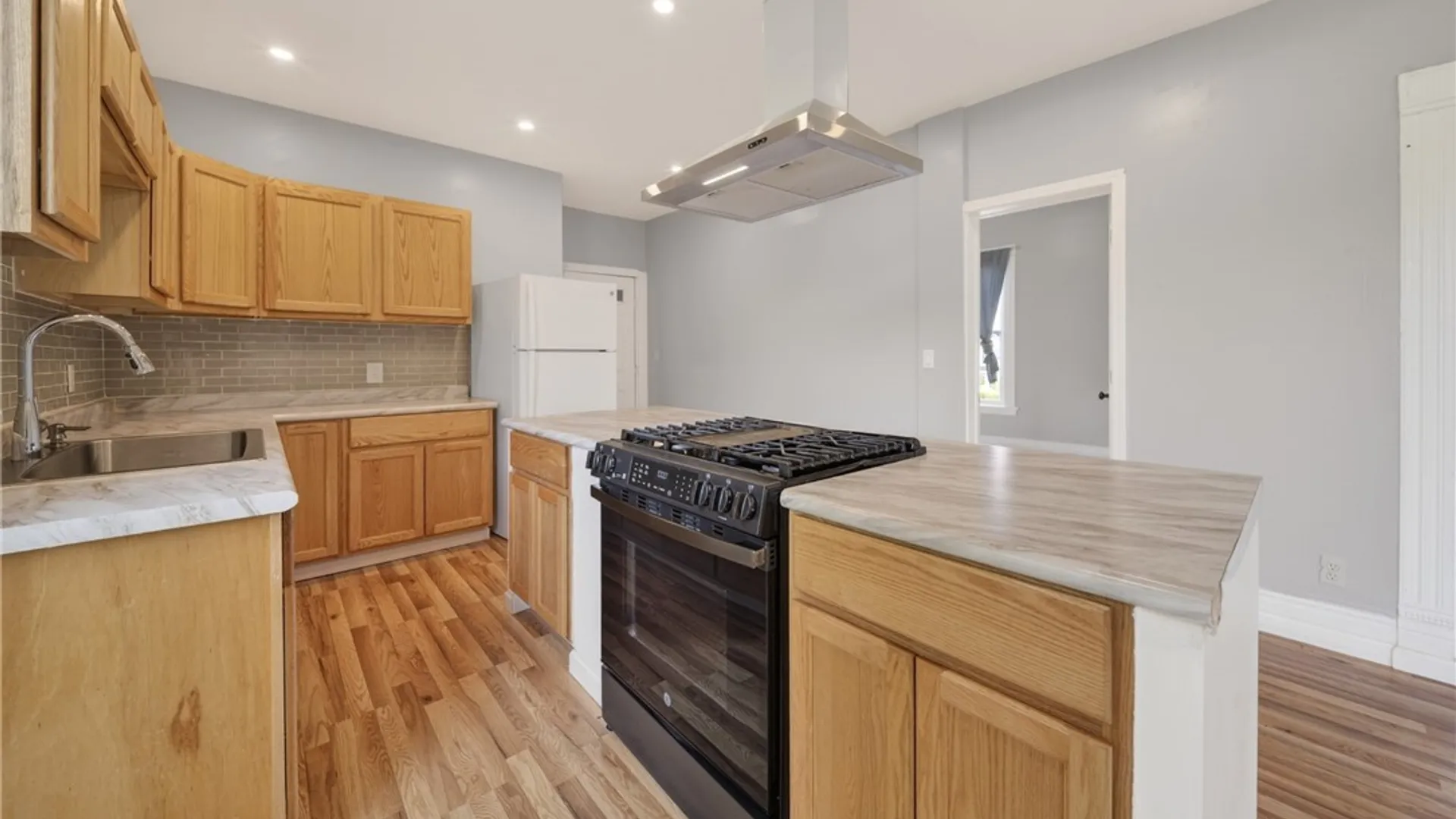 Property at 319 Merriman Avenue, Syracuse, NY 13204 29