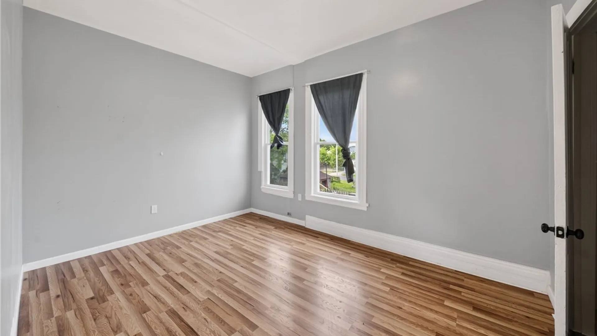 Property at 319 Merriman Avenue, Syracuse, NY 13204 35