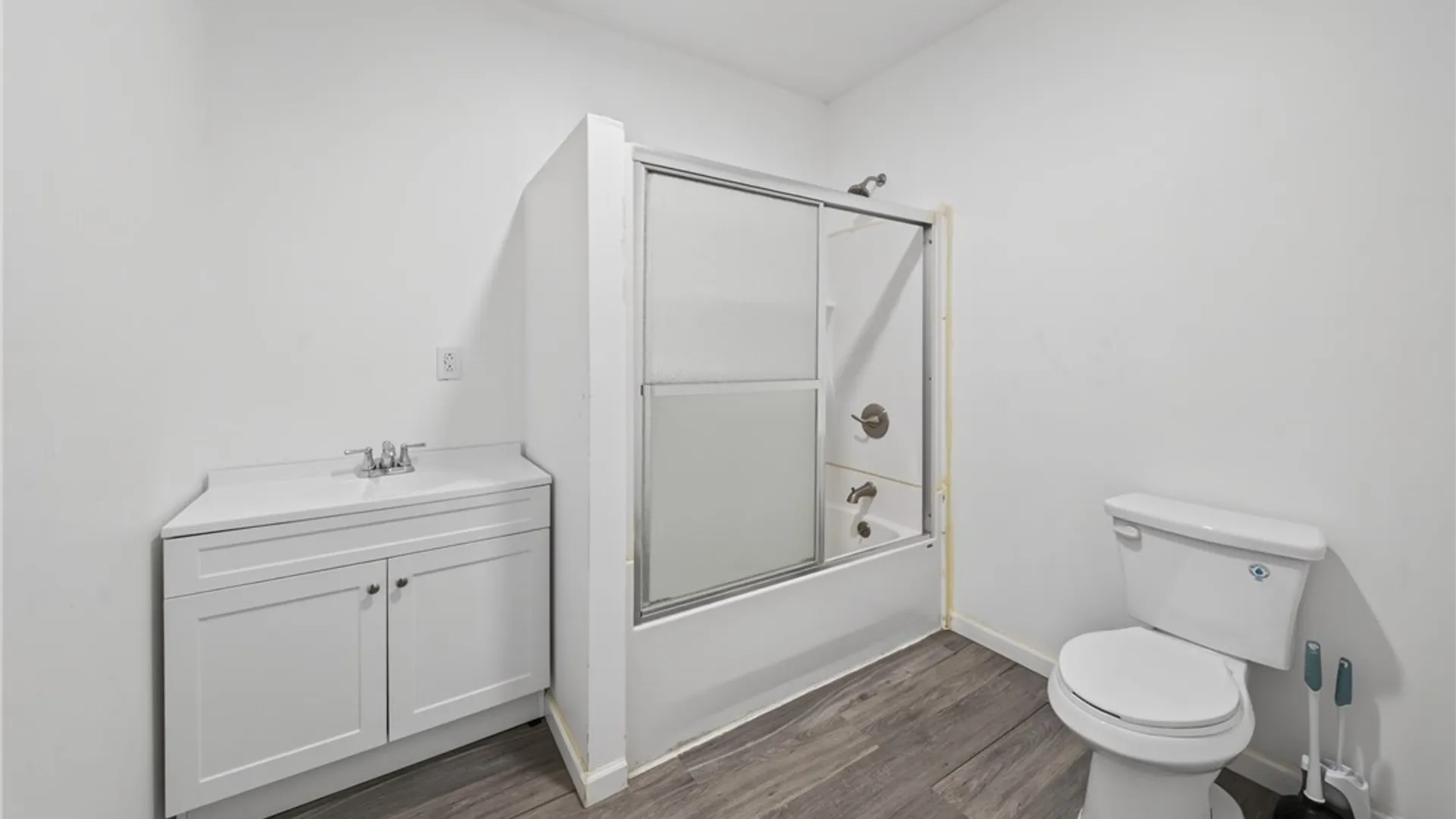 Property at 319 Merriman Avenue, Syracuse, NY 13204 37