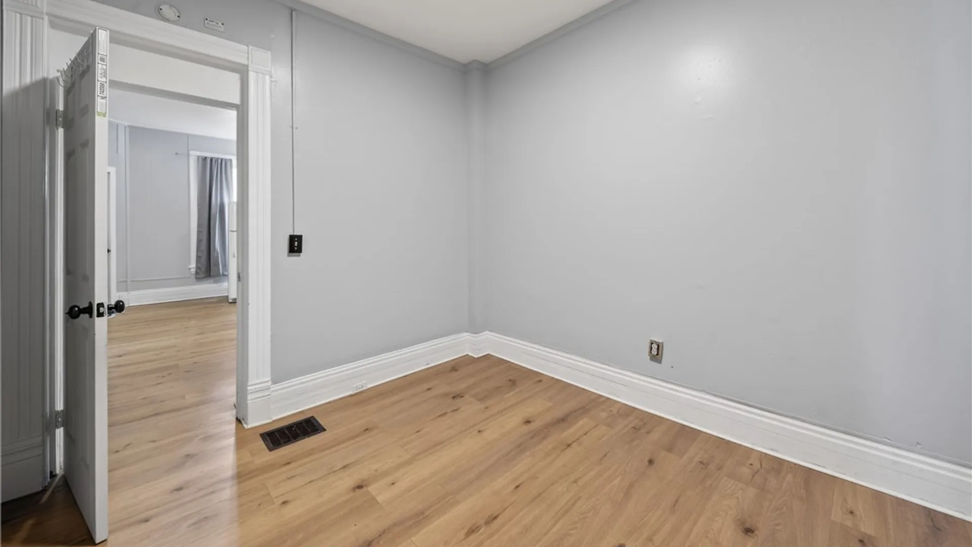Property at 319 Merriman Avenue, Syracuse, NY 13204 8