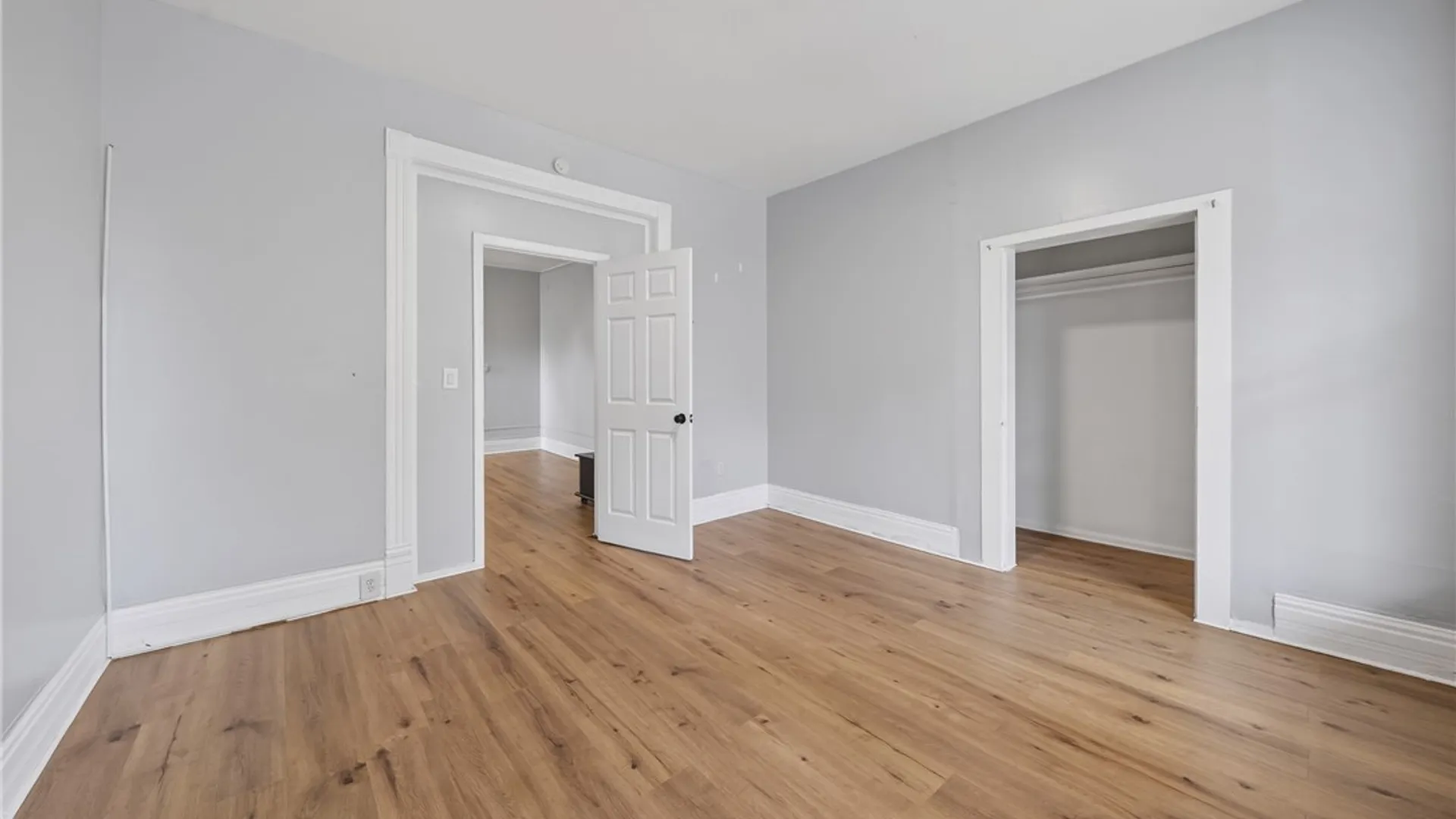 Property at 319 Merriman Avenue, Syracuse, NY 13204 9