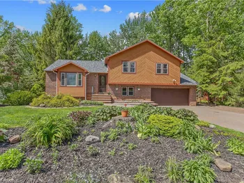 Property at 103 Bent Tree Lane, Van Buren, NY 13027