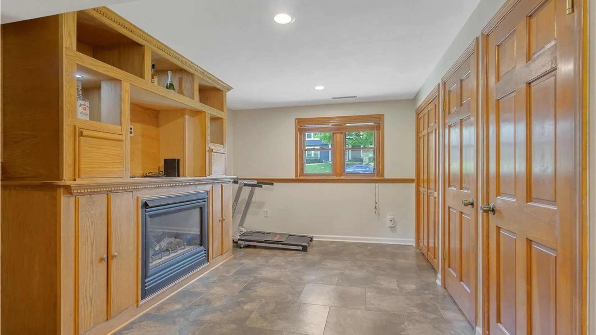 Property at 103 Bent Tree Lane, Van Buren, NY 13027 21