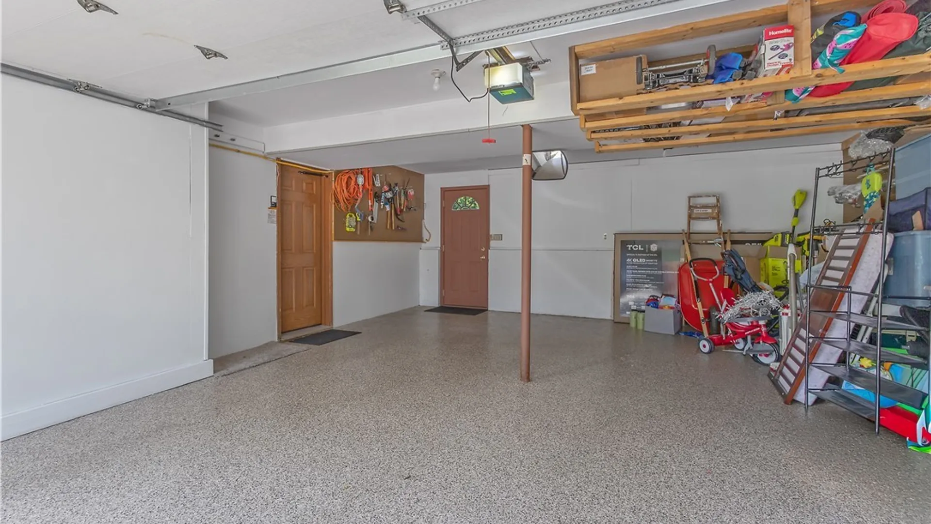 Property at 103 Bent Tree Lane, Van Buren, NY 13027 23