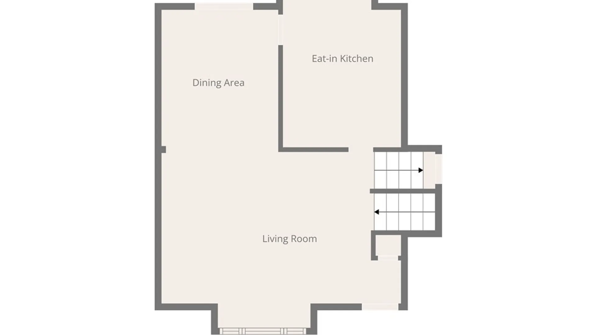 Property at 103 Bent Tree Lane, Van Buren, NY 13027 30