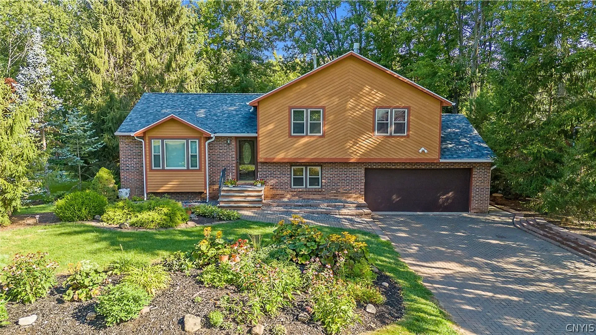 Property at 103 Bent Tree Lane, Van Buren, NY 13027 40