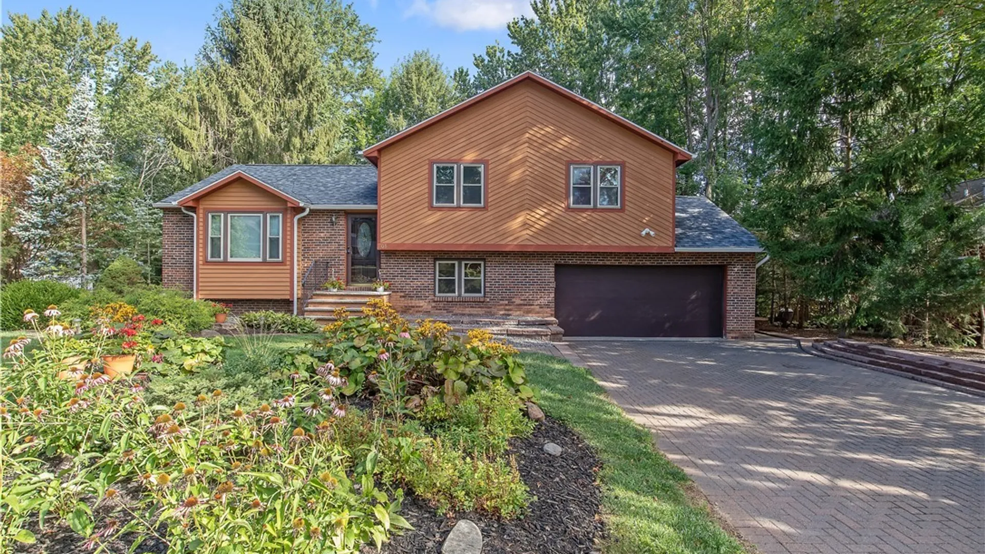 Property at 103 Bent Tree Lane, Van Buren, NY 13027 47