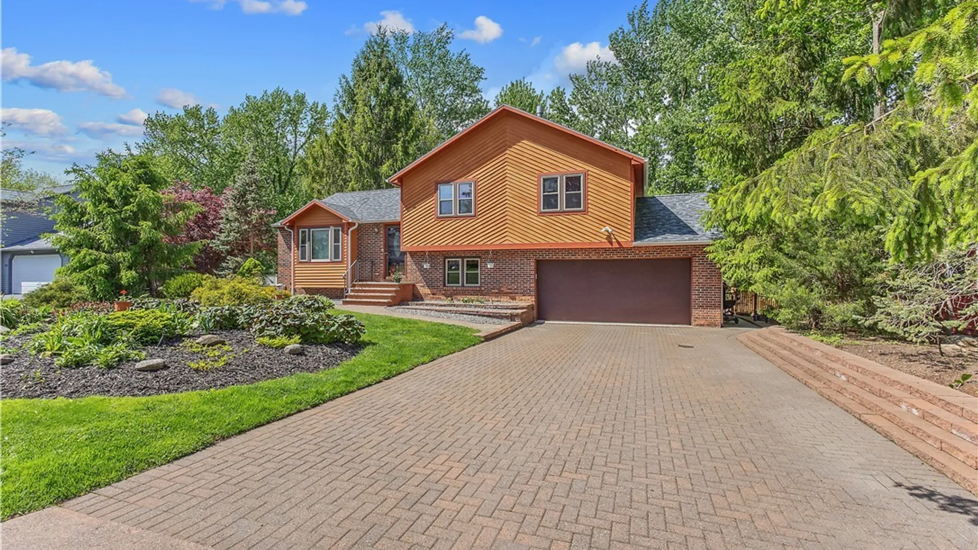 Property at 103 Bent Tree Lane, Van Buren, NY 13027 48