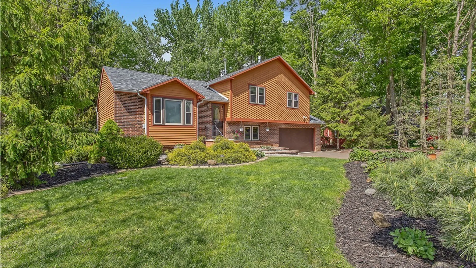 Property at 103 Bent Tree Lane, Van Buren, NY 13027 49
