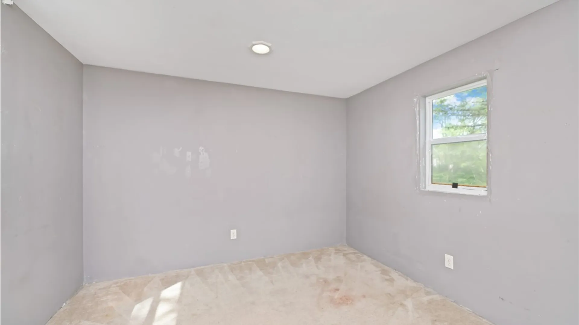 Property at 728 Bass Run Lane, Hamlin, NY 14464 11