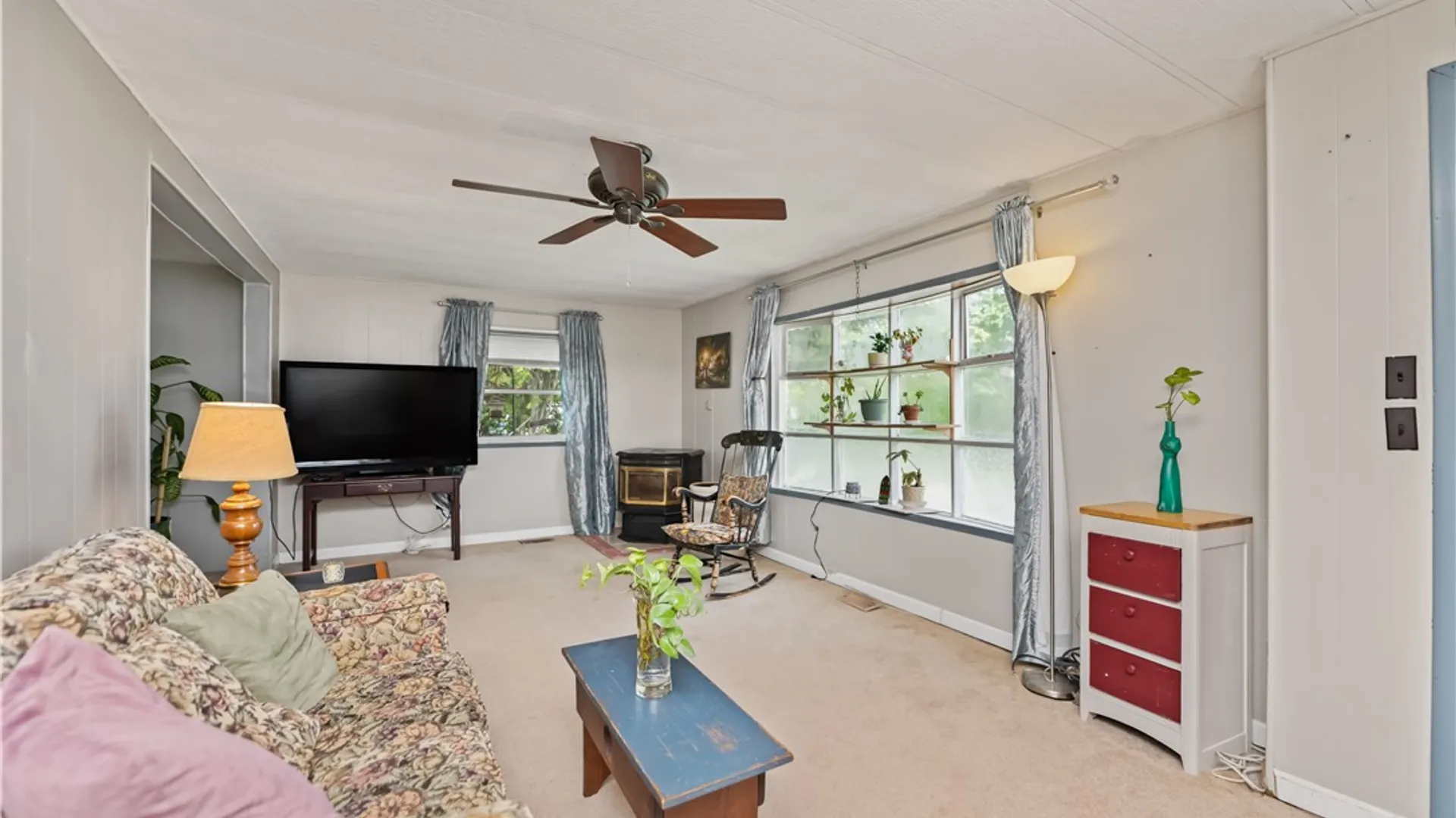 Property at 728 Bass Run Lane, Hamlin, NY 14464 14