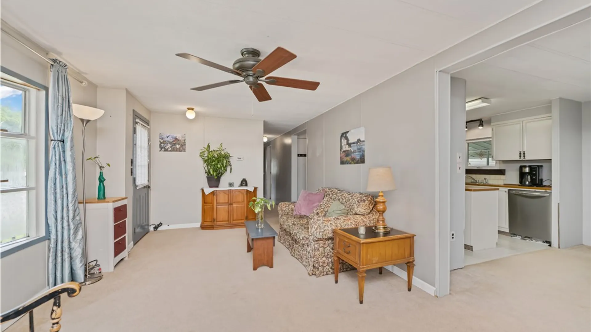 Property at 728 Bass Run Lane, Hamlin, NY 14464 16