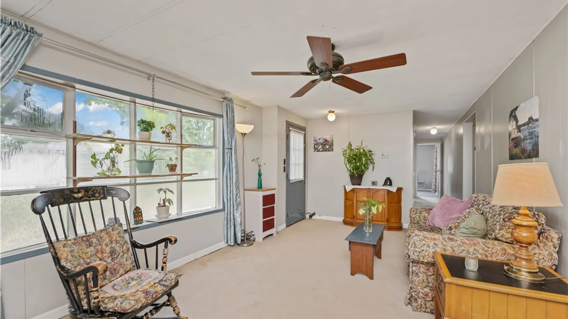 Property at 728 Bass Run Lane, Hamlin, NY 14464 17