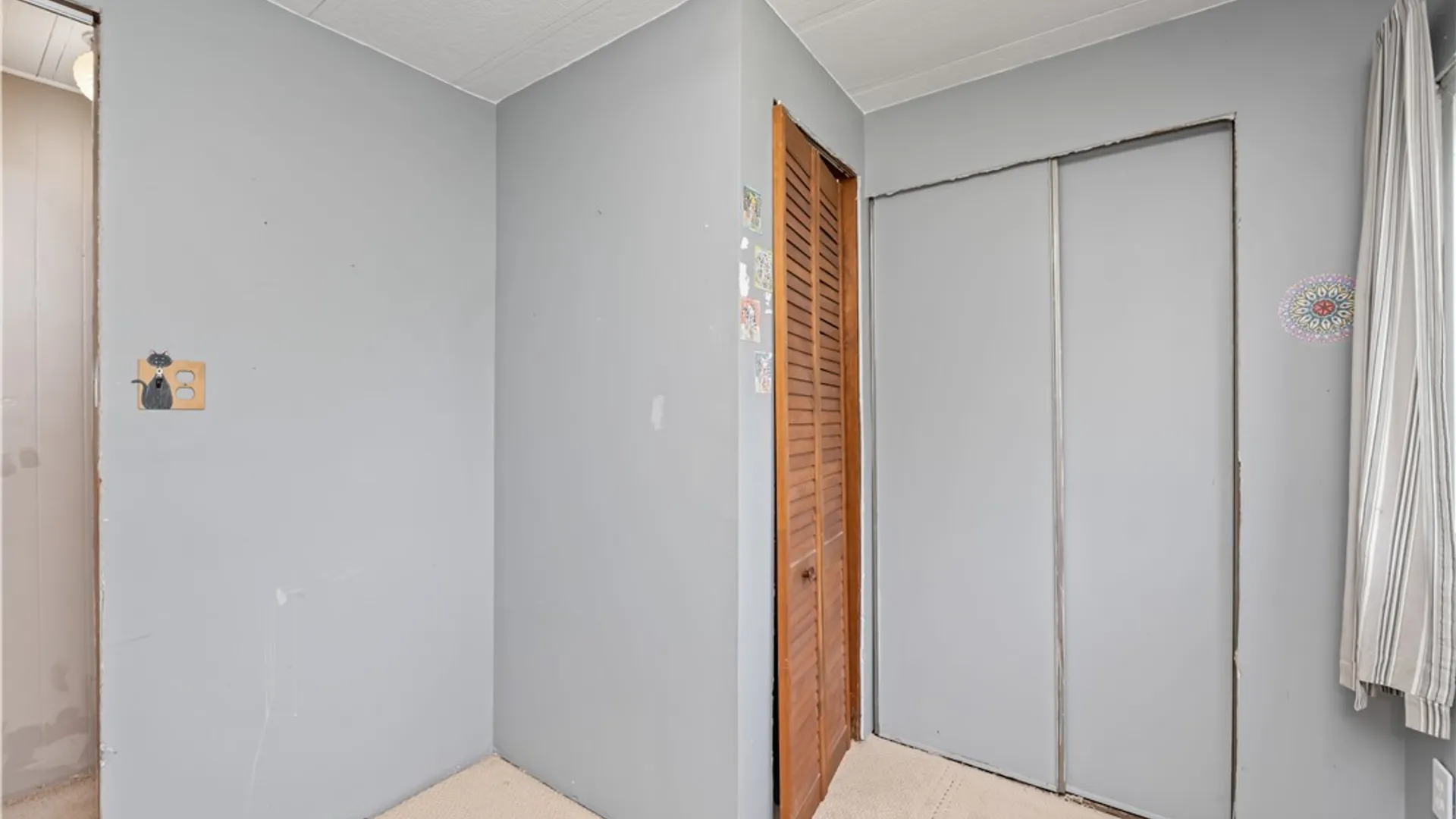 Property at 728 Bass Run Lane, Hamlin, NY 14464 18