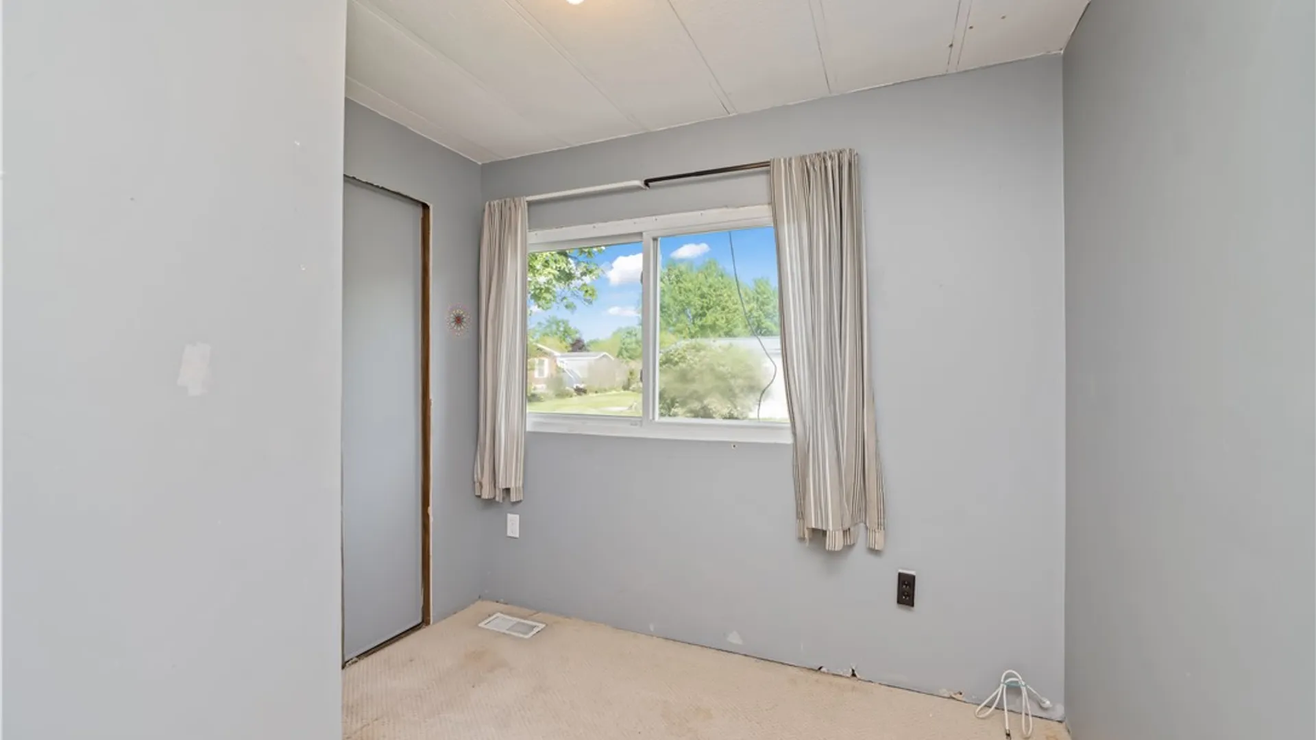 Property at 728 Bass Run Lane, Hamlin, NY 14464 19
