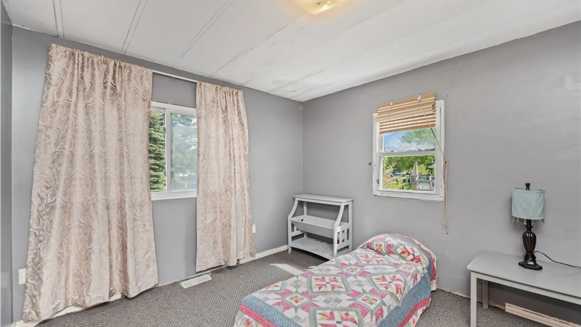 Property at 728 Bass Run Lane, Hamlin, NY 14464 22
