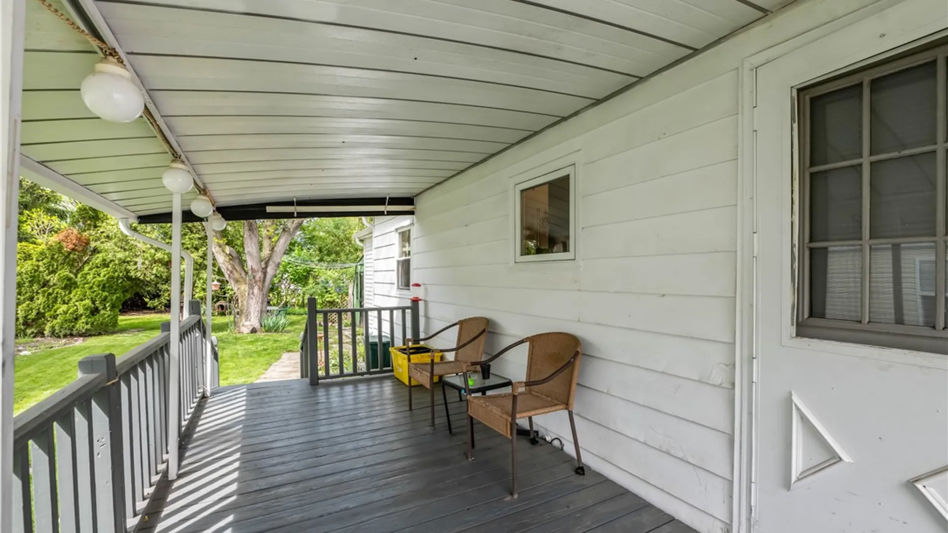 Property at 728 Bass Run Lane, Hamlin, NY 14464 32