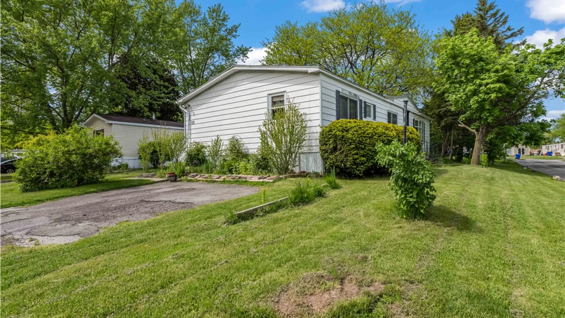 Property at 728 Bass Run Lane, Hamlin, NY 14464 33