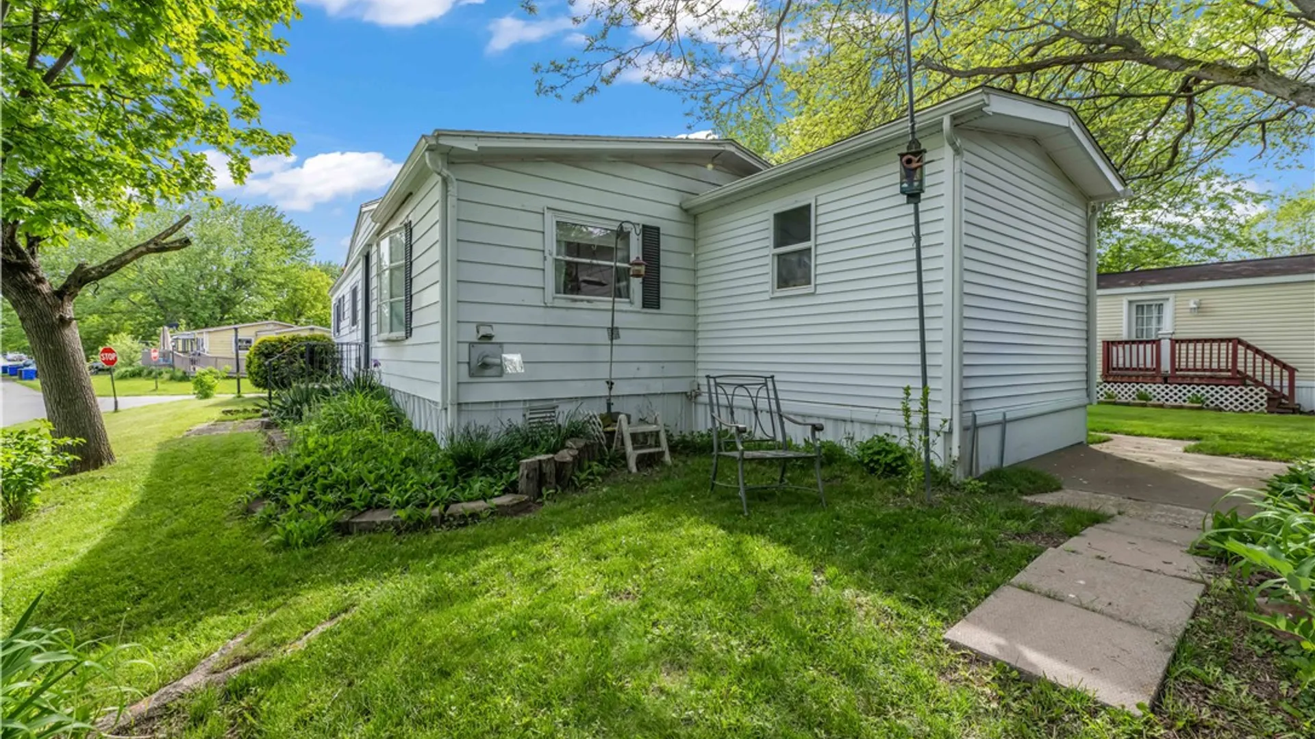 Property at 728 Bass Run Lane, Hamlin, NY 14464 37