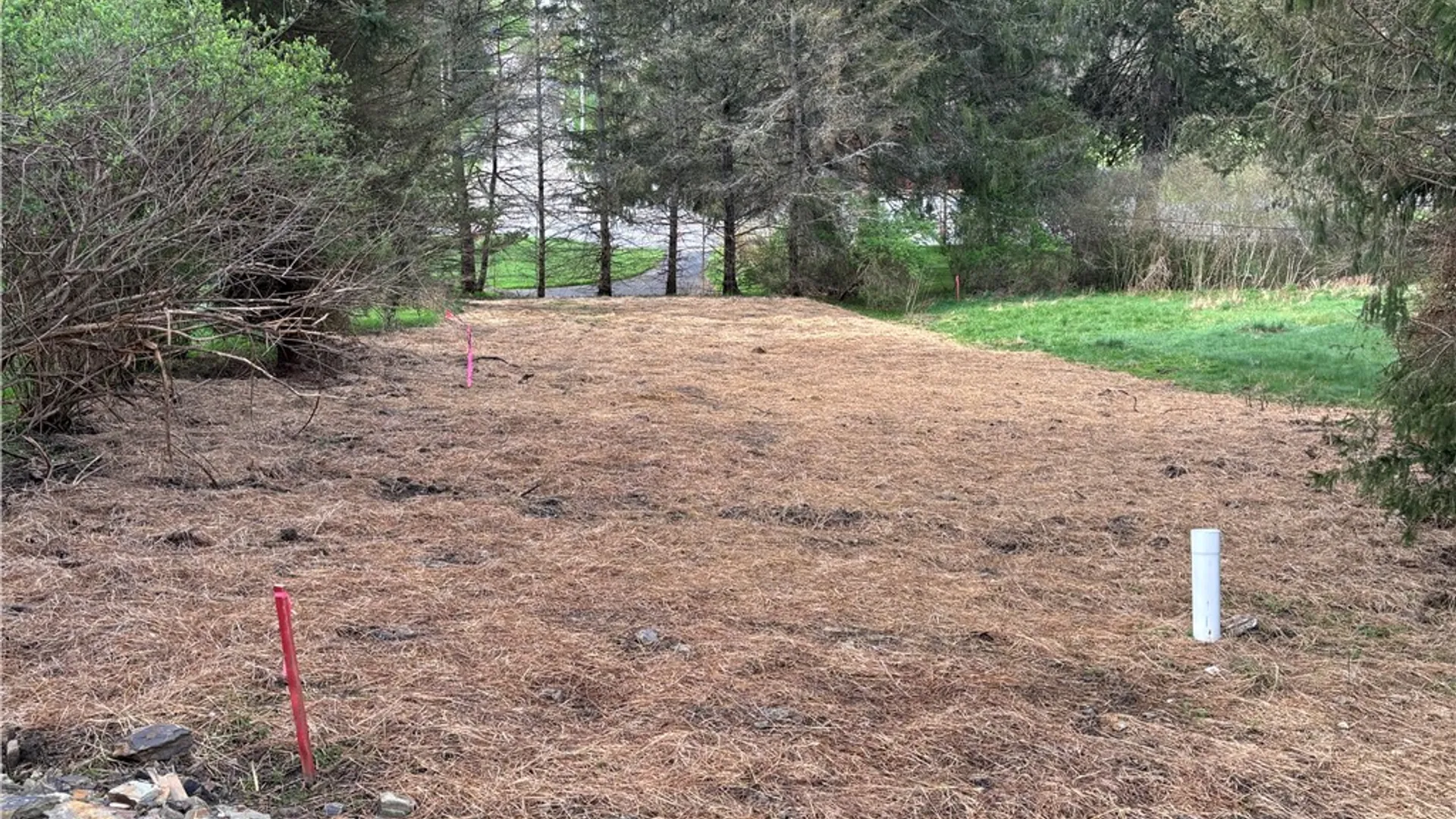 Property at 9 Church Street, Hamilton, PA 16333 2