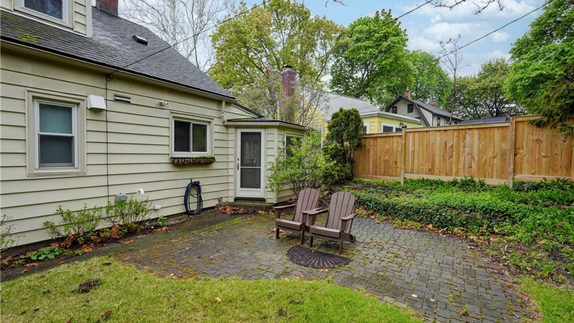 Property at 380 Hillside Avenue, Rochester, NY 14610 28