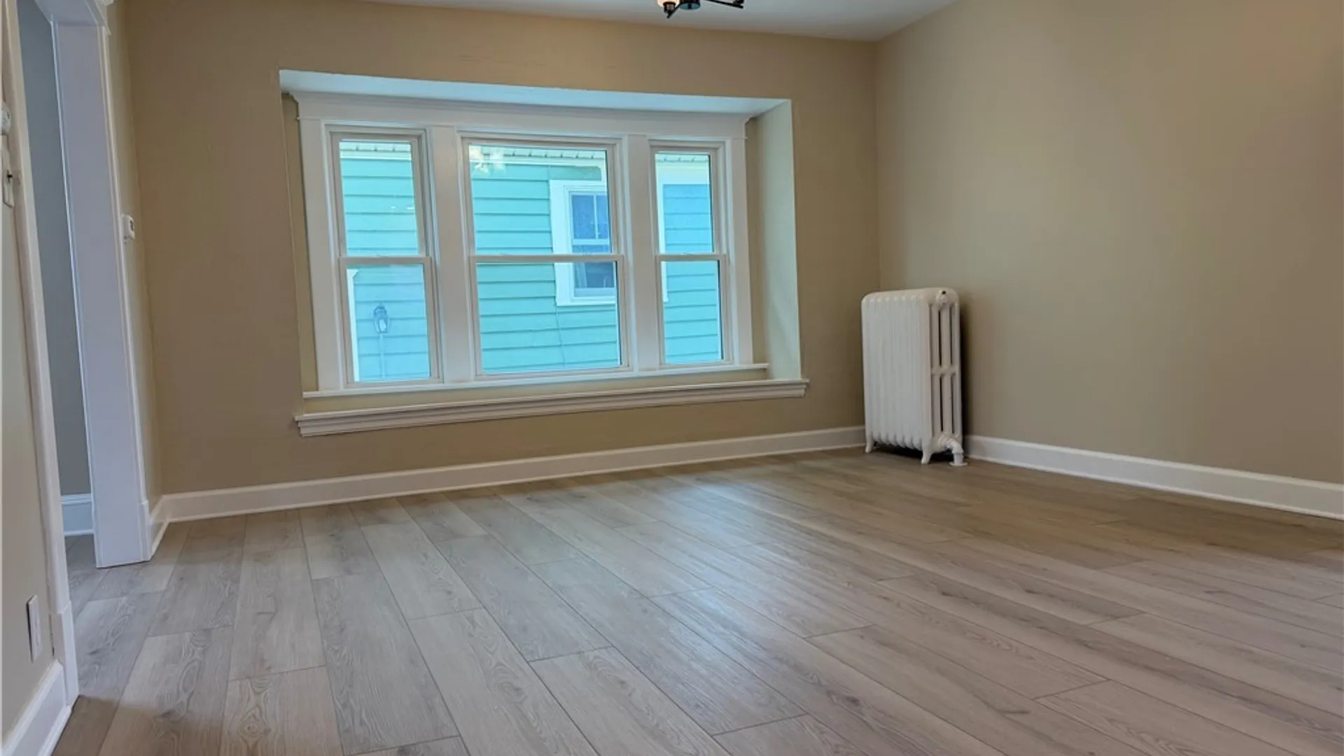 Property at 61 Wabash Avenue, Tonawanda, NY 14217 10