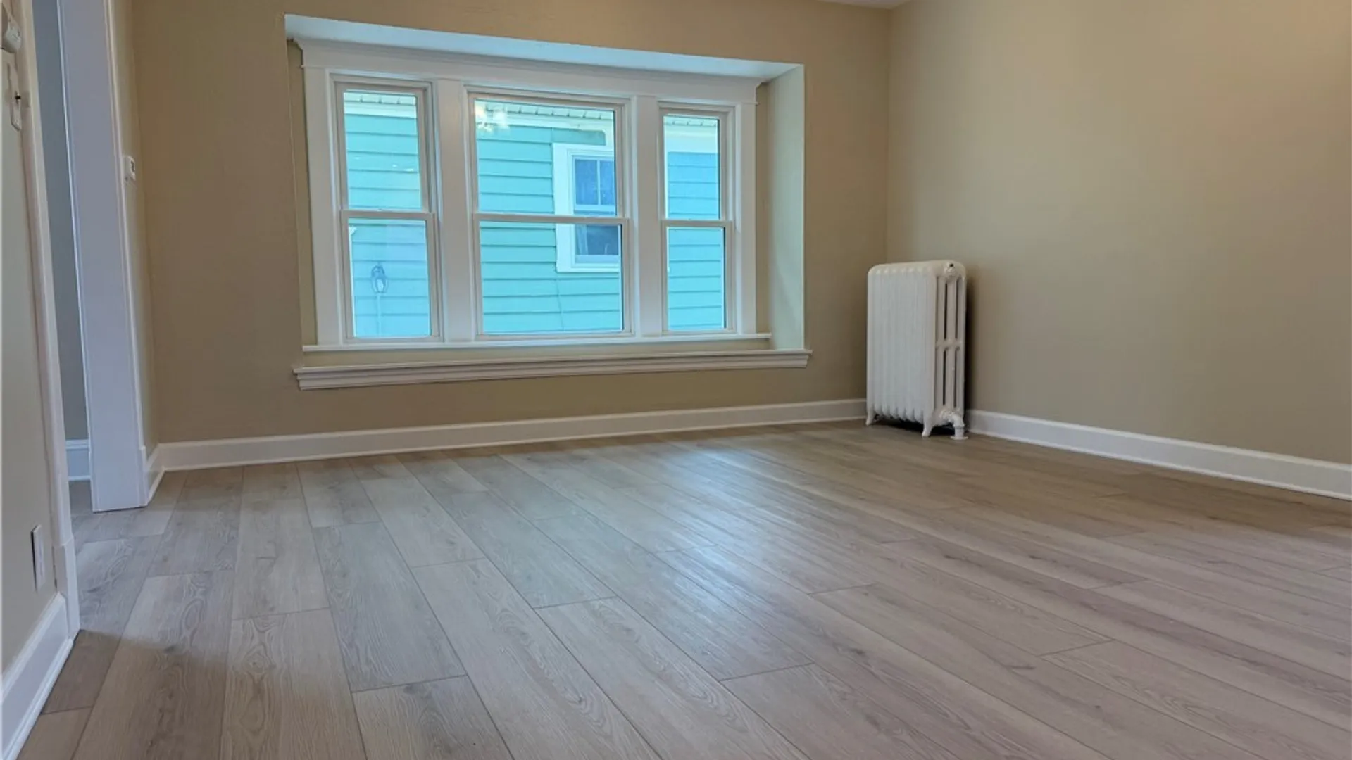 Property at 61 Wabash Avenue, Tonawanda, NY 14217 11