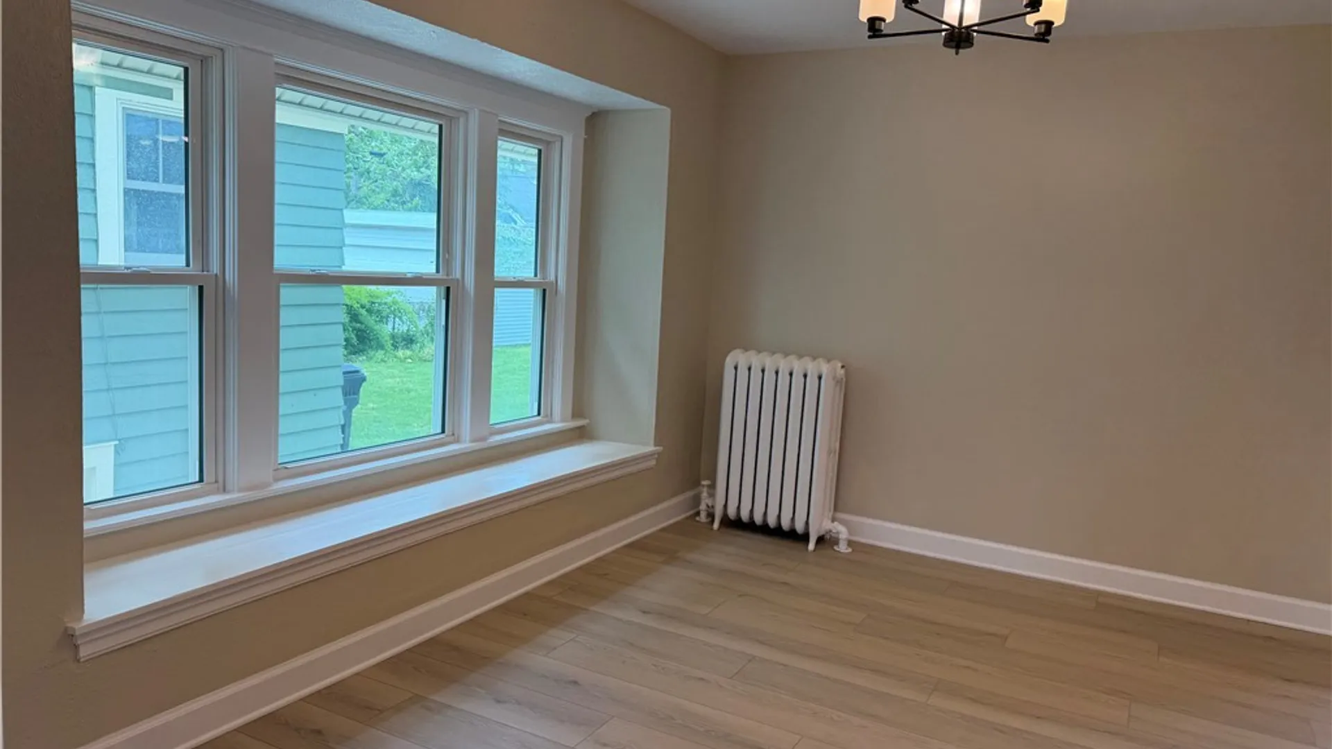 Property at 61 Wabash Avenue, Tonawanda, NY 14217 12