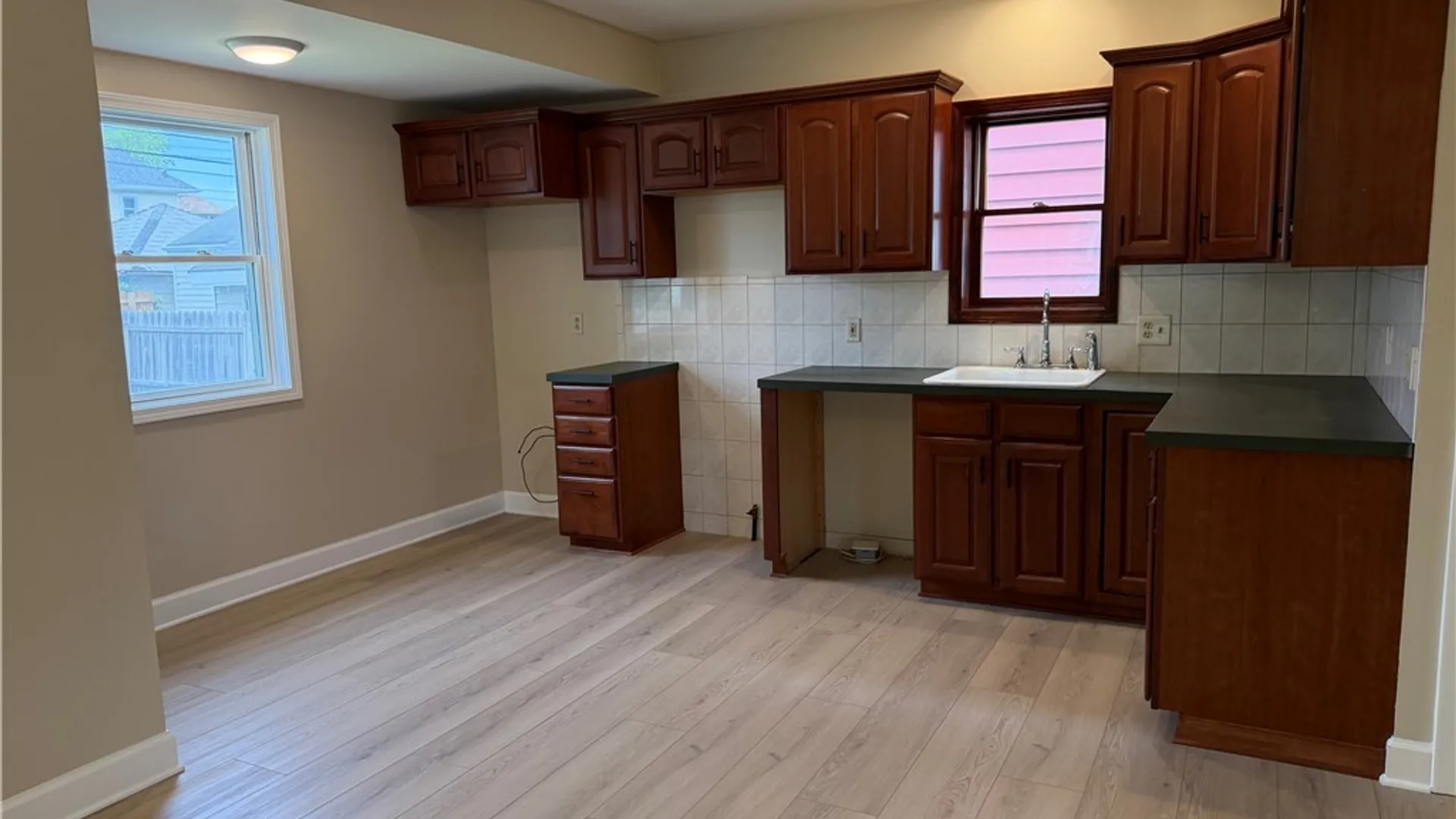 Property at 61 Wabash Avenue, Tonawanda, NY 14217 13