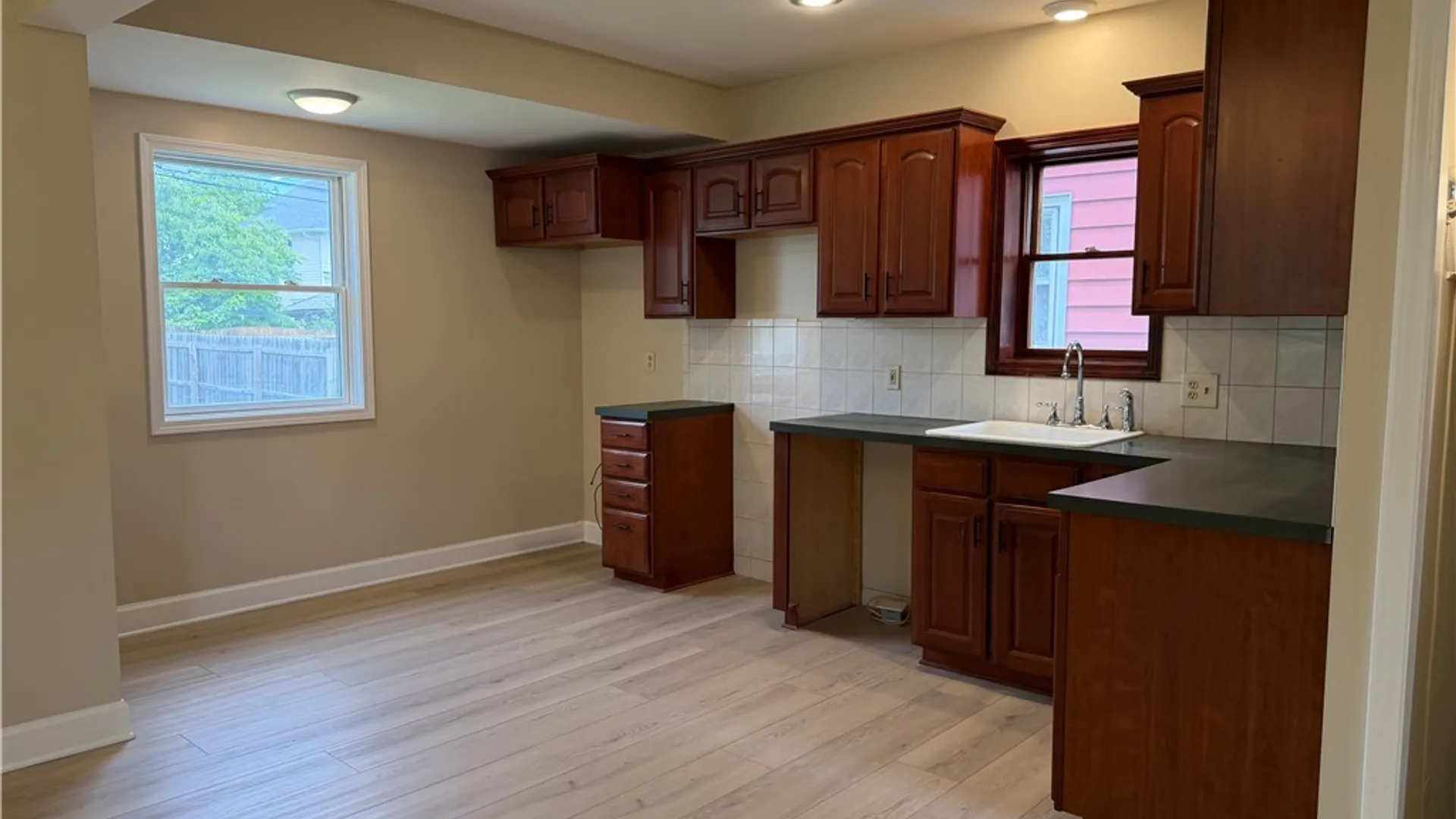 Property at 61 Wabash Avenue, Tonawanda, NY 14217 14