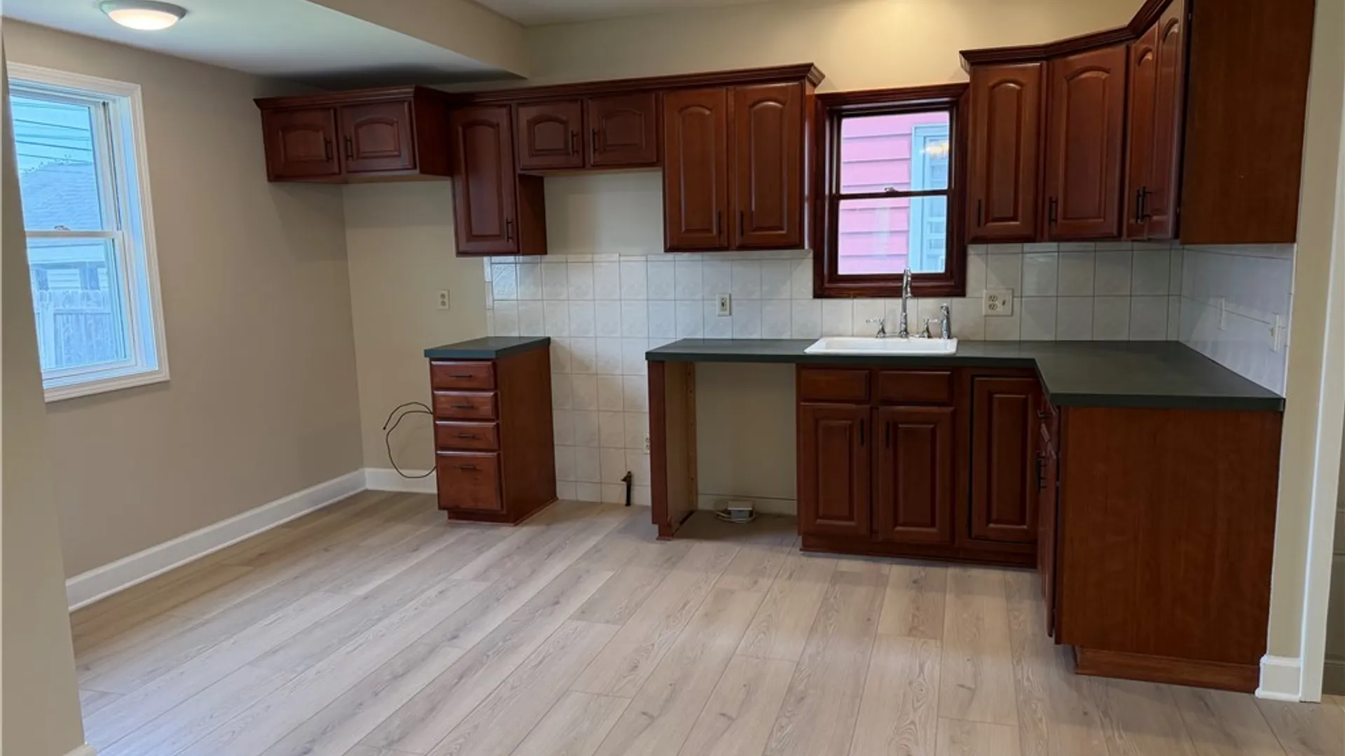 Property at 61 Wabash Avenue, Tonawanda, NY 14217 15